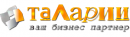 Talarii.ru - дешевые авиабилеты